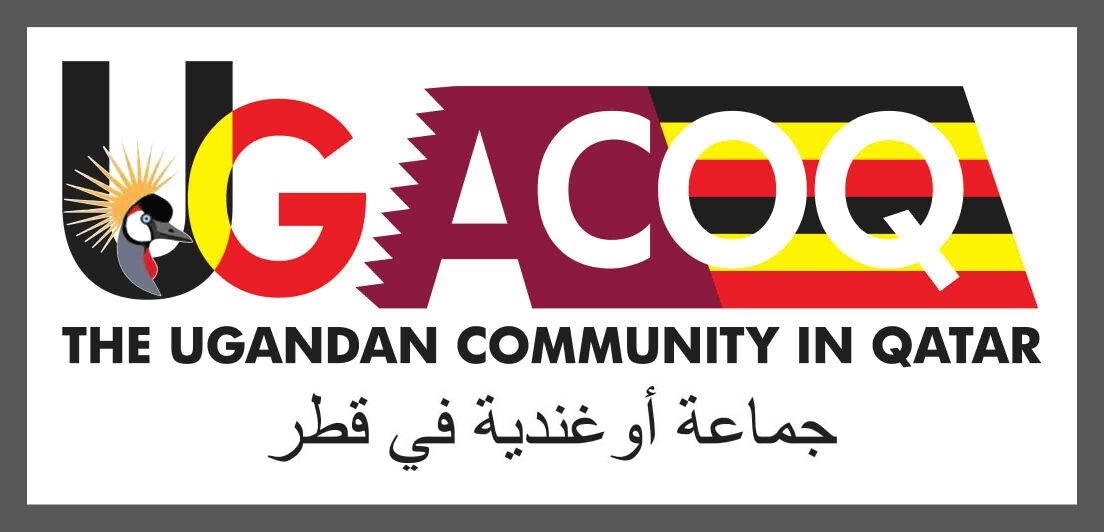 UGACOQ